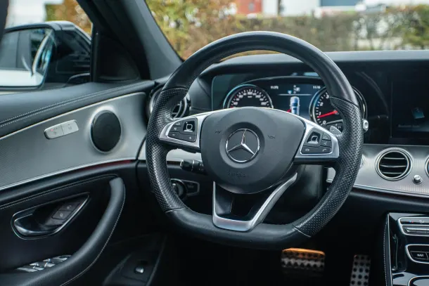 كاشمو كازينو تطبيق أندرويد/آي أو إس